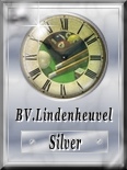 BV.Lindenheuvel Award Program - Silver