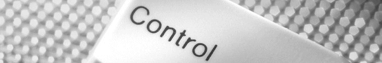 CK Keyboards Reduce Wrist and Joint Pain for Sufferers of Carpal Tunnel Syndrome, Repetitive Stress Injury, and Everyday Typing.  Regain Control - Health is Happiness.